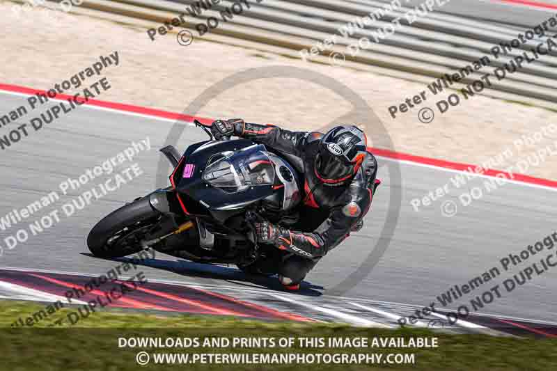 motorbikes;no limits;peter wileman photography;portimao;portugal;trackday digital images